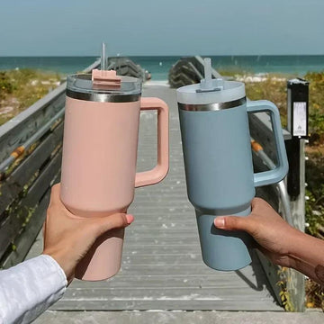 Tumblers