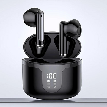 Earbuds