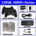50446001471777