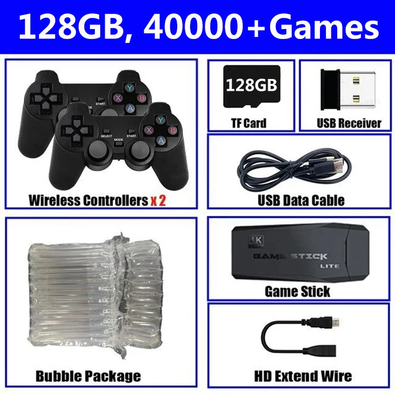 50446001471777