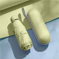 50351798550817