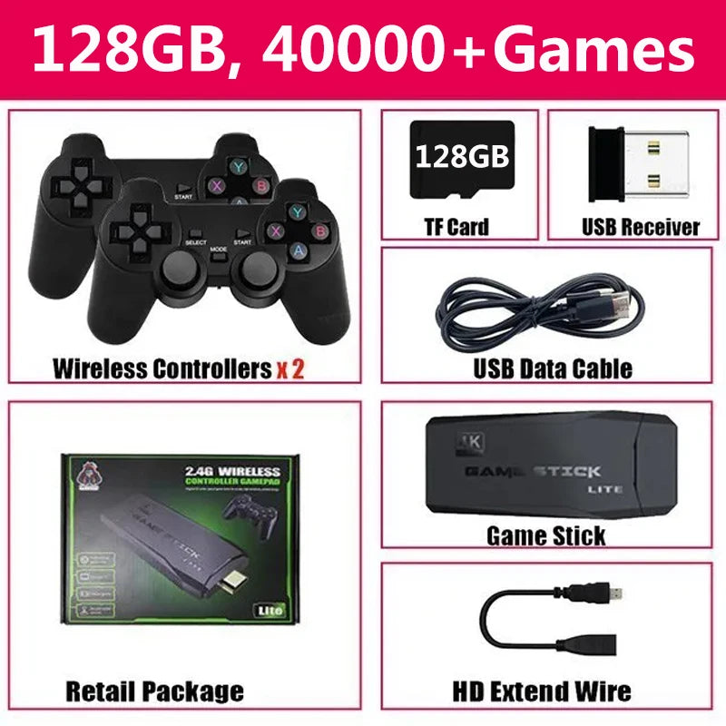 50446001504545