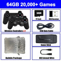 50446001439009