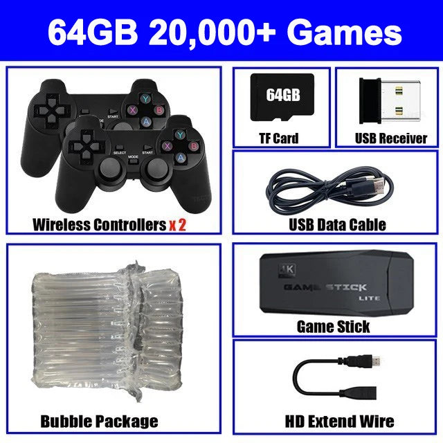50446001439009
