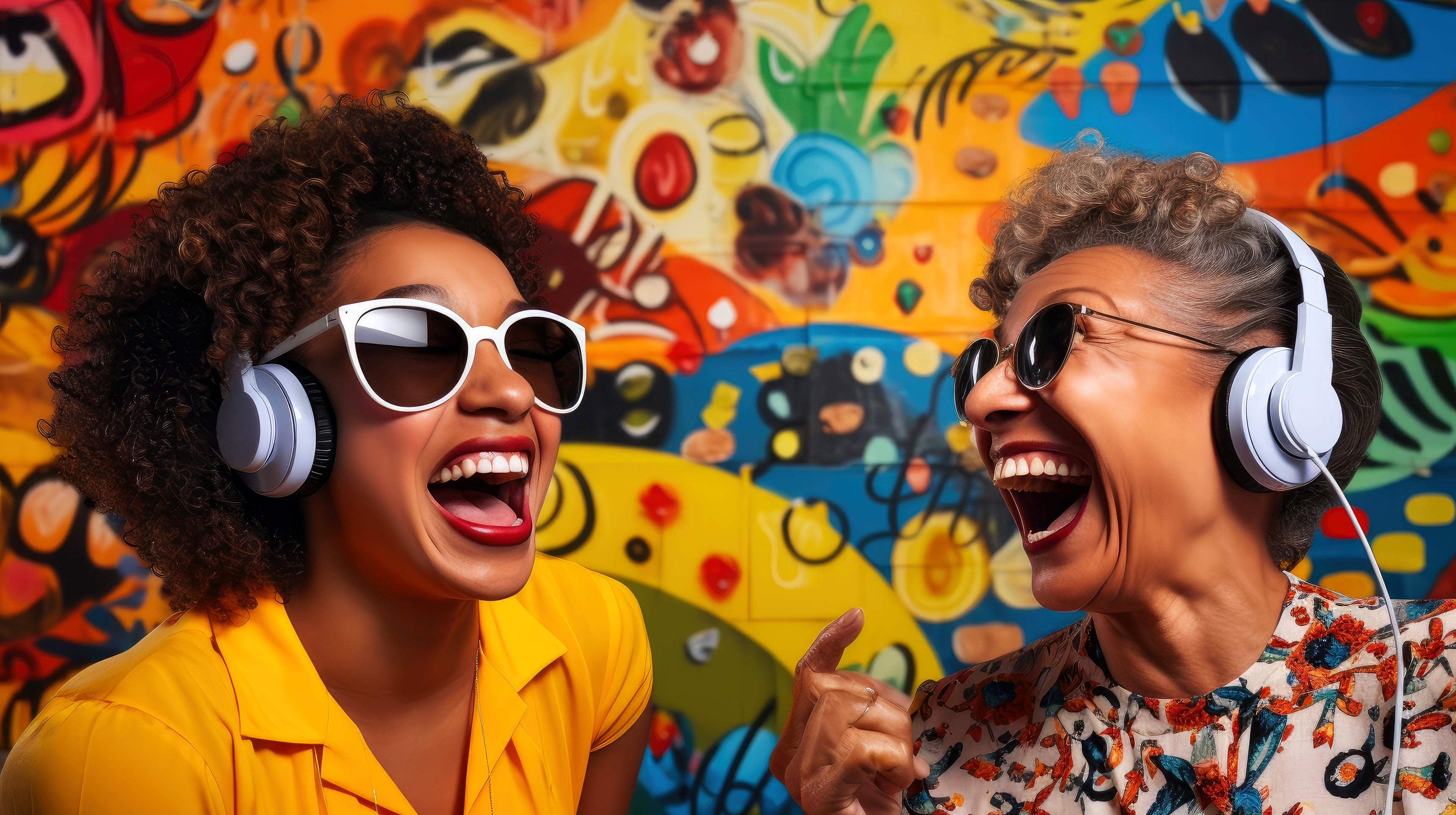 vecteezy_people-music-emotions-concept-delighted-carefree-female_26718310.jpg__PID:4014d1f4-c7ba-44d2-853f-478610fbc5bc