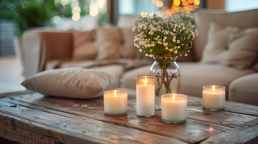 vecteezy_wooden-table-with-candles-and-flower-filled-vase_47023663.jpeg__PID:0ca49bf4-7d09-4d23-a67a-617c1a4eb957
